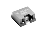Pack of 4  SER1052-152MLC  Power Inductors - SMD 1.5uH Shld 20% 15A 4mOhms AECQ2