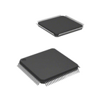Pack of 2 STM32L476VET6  ARM® Cortex®-M4 STM32L4 Microcontroller IC 32-Bit Single-Core 80MHz 512KB (512K x 8) FLASH 100-LQFP (14x14)