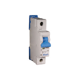 1CU10R  Circuit Breaker Supplementary Protector 1Pole 10A 277VAC :RoHS