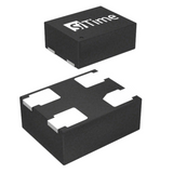 SIT8924AM-72-XXE-12.000000G  Mems Osc XO LVCMOS LV, Cut Tape, RoHS