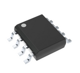 Pack of 4  TPS54331QDRQ1  IC Buck Switching Regulator IC Positive Adjustable 0.8V 1 Output 3A 8-SOIC (0.154", 3.90mm Width)