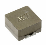 Pack of 5   SRP6540-1R0M   Inductor 1µH Shielded Drum Core, Wirewound 12A 7.2m Ohm Max Nonstandard : RoHS