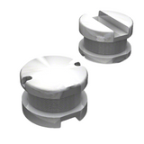 Pack of 4  SDR0805-470KL  Fixed Inductor 47UH 1A 200 MOHM SMD :RoHS, Cut Tape