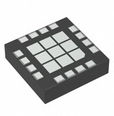 Pack of 3   SKY66420-11   Front End General Purpose 16-MCM (3x3) : RoHS