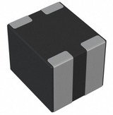 Pack of 10   DLP11SN900HL2L   Choke 2 Line Common Mode Surface Mount 90 Ohms @ 150mA DCR 1.88Ohm : RoHS