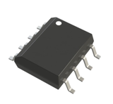 Pack of 4 PCA9600D-112  IC Buffer, 1 Channel 8-SO