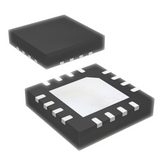Pack of 4 F1471NTGI IC AMP GPS 16VFQFPN :RoHS