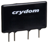 CMX60D10  Relay Solid State SPST-NO (1 Form A) 4-SIP :RoHS