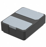 Pack of 3   NX3225GD-8-STD-CRA-3   Crystal  ±50ppm 8pF 500 Ohms 2-SMD, No Lead, RoHS