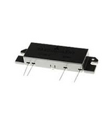 RA45H8994M1  Mosfet Amplifier Module 45W 12.8V, 2 Stage