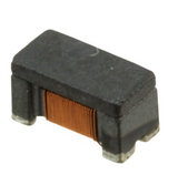 Pack of 50  SRF3216-102Y  Common Mode Chokes Dual 1kOhm 0.23A 1Ohm DCR SMD, Cut Tape, RoHS