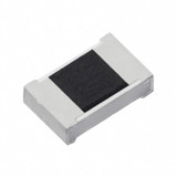 Pack of 17   RC0603JR-0710RL   Resistor Chip 0603 Thick Film 10 Ohms ±5%, 1/10W (1608 Metric) Moisture Resistant : RoHS
