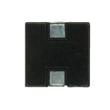 Pack of 2  74435571500  Fixed Inductor 15UH 14A 9 MOHM SMD :RoHS, Cut Tape