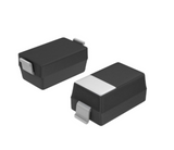 Pack of 60 MMSZ4715T1G  Zener Diode 36 V 500 mW ±5% Surface Mount SOD-123