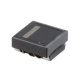 Pack of 4  DLW5BTM142SQ2L  Common Mode Chokes Dual 1.4kOhm  1.5A 0.056Ohm DCR SMD, Bulk, RoHS