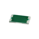 Pack of 50   LVK12R0500DER  Current Sense Resistors 0.05 OHM 0.5% 1/2W 1206 - SMD :RoHS, Cut Tape