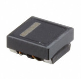 Pack of 4   DLW5BTM101TQ2L   Choke 2 Line Common Mode Surface Mount 100 Ohms  6A DCR 13m Ohm : RoHS