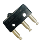 5SM8-N100   Basic Snap Action Switch