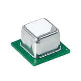 SCD41-D-R2  Sensor CO2 40 PPM I2C SMD :RoHS, Cut Tape