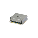 SC4PS-33+  Combiner/Splitter Power Divider 16SMD :RoHS