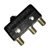 5SM3-512N193 Micro Switch Basic Snap Action Switch