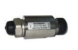 60HK152-S00   Lightning Surge Arrestor, Bulk