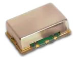 CVPD-922X-100.000  Oscillator VCXO 9X14,Temp.Range -40/85°C :RoHS, Cut Tape