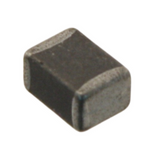 Pack of 4 74279226101  Ferrite Bead 100 Ohms 1812 (4532 Metric) 8A 6mOhm