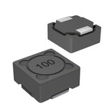 Pack of 13   SRR1260-151K   Inductor 150µH Shielded Drum Core, Wirewound 1.55A 260m Ohm Max Nonstandard : RoHS