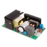 VOF-65-24   Open Frame AC DC Converters 1 Output 24V 85 ~ 264 VAC Input