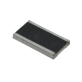 Pack of 28 RCL12252R00JNEG Resistor Thick Film 1225 2 Ohm 5% 2W ±200ppm/°C Wide Terminal SMD, Cut Tape, RoHS