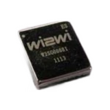 Pack of 4   W2SG0008I-B-T  GPS Receiver 1.8V 24-Pin SMD - Tray