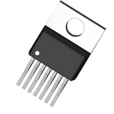 LT1581CT7 LDO Voltage Regulators 10A Linear Regulator