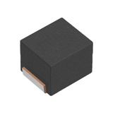 Pack of 10  NLCV25T-1R0M-PF  Fixed Inductor 1UH 475MA 442 MOHM SMD :RoHS, Cut Tape