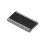 Pack of 27 RCL12255R10FKEG Resistor Thick Film 1225 5.1 Ohm 1% 2W ±100ppm/°C Wide Terminal SMD, Cut Tape, RoHS