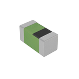 Pack of 30  LQG15HS1N5B02D  Inductor Chip Unshielded Multi-Layer 0.0015uH 0.1nH 8Q-Factor Air 1A 0.07Ohm DCR 0402, Cut Tape, RoHS