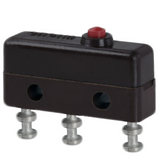12SM501-T2   Basic Snap Action Switch