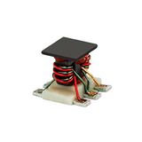 TCP-2-33W+  Power Divider Splitter 6SMD :RoHS