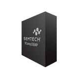 Pack of 5 DC1722J5020AHF Couplers Bi-directional Coupling 20dB,6-Pin CSMD, Cut Tape, RoHS