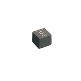 Pack of 2  XAL1010-152MED  Power Inductors shielded 20% 40.5 A 1.76mOhm Max Nonstandard :RoHS, Cut Tape