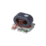 Pack of 2 TC1-1-13M+ Balun 50/50Ohm 6-Smd (5 Leads), Flat Lead , Cut Tape, RoHS