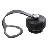 1300580036  Connector Cap (Cover) For Modular RJ45 Jack, 67-0301