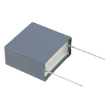 R413F147000M1M  Film Capacitor 4700PF 20% 1KVDC Radial :RoHS