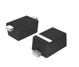 Pack of 35 RB751S40T1G  Diode 30 V 30mA Surface Mount SOD-523