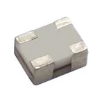 DB0805A1950AWTR\500 Signal Conditioning Directional Coupler DB0805A1950AWTR