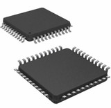 Pack of 2   TMC2660C-PA   IC Bipolar Motor Driver Power MOSFET SPI, Step/Direction 44-PQFP : RoHS