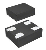 Pack of 4   SIT8008BC-11-18E-100.000000   Oscillator  XO (Standard) HCMOS, LVCMOS 1.8V Enable/Disable 4-SMD, No Lead : RoHS