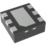 Pack of 5   TPS78222DRVT   IC Linear Voltage Regulator Positive Fixed 1 Output 150mA 6-WSON (2x2) : RoHS