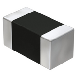 Pack of 10  MMZ1608B102C  Ferrite Beads Multi-Layer 1KOhm 25% 0.3A 0.6Ohm DCR 0603, Cut Tape, RoHS