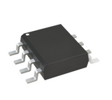 Pack of 5 DMP4025LSS-13  Mosfet P-Channel 40 V 6A (Ta) 1.52W (Ta) Surface Mount 8-SO
